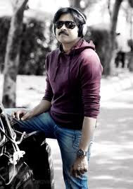 teen maar stills, teen maar images, teen maar photos, teen maar wallpapers, teen maar pics, teen maar pisctures